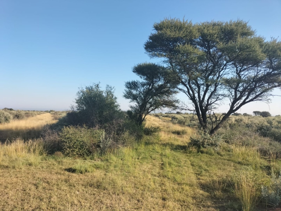  Bedroom Property for Sale in Jan Kempdorp Rural Northern Cape